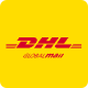 dhl-global-mai