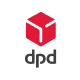 dpd-russia