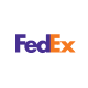 fedex